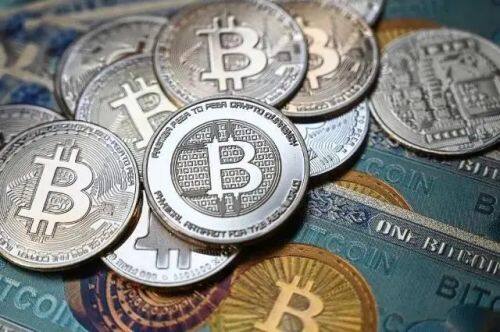 BICO是什么币？BICO币未来价格预测-第1张图片-芝麻交易所下载